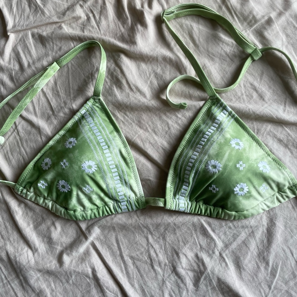 Aerie Bikini